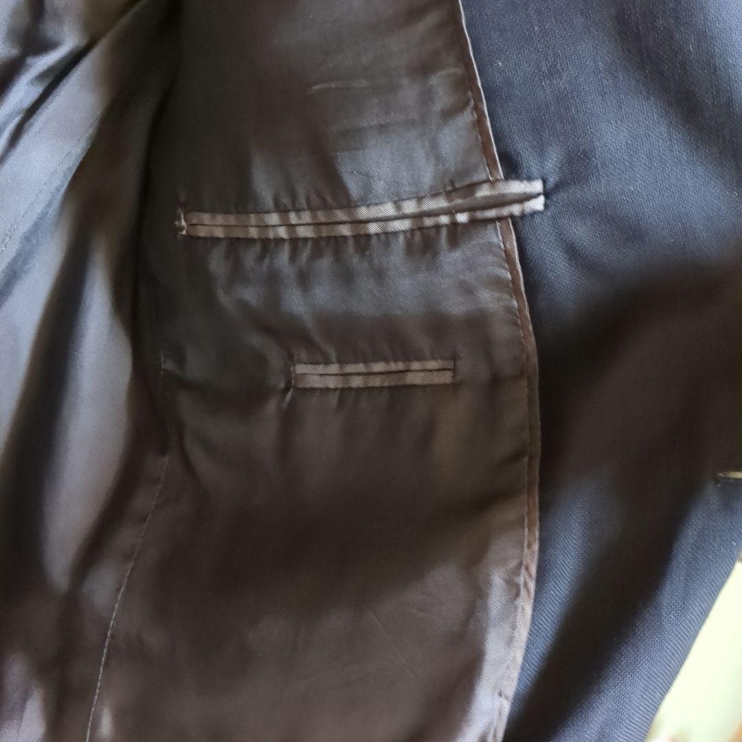 ARMANI　コレツォーニ