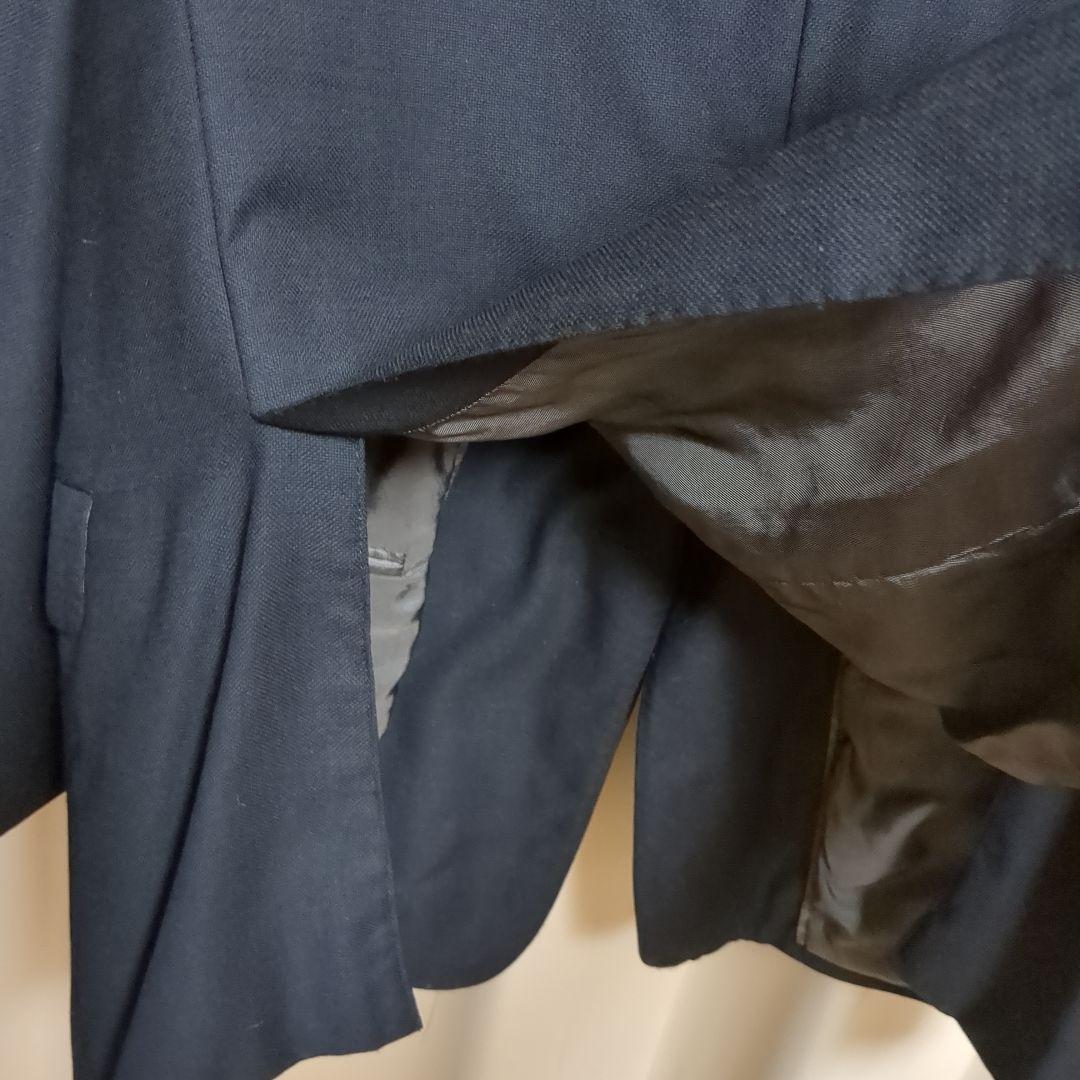ARMANI　コレツォーニ