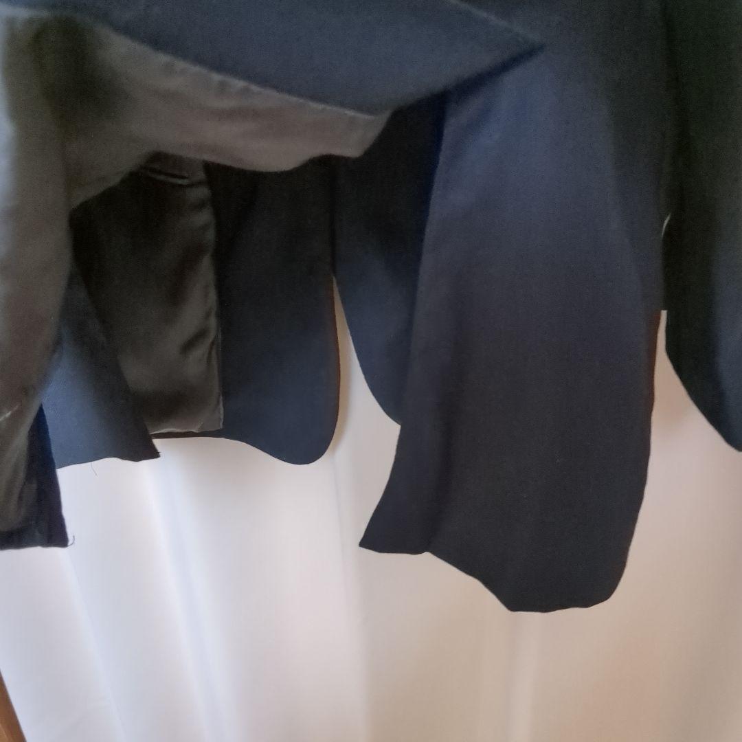 ARMANI　コレツォーニ