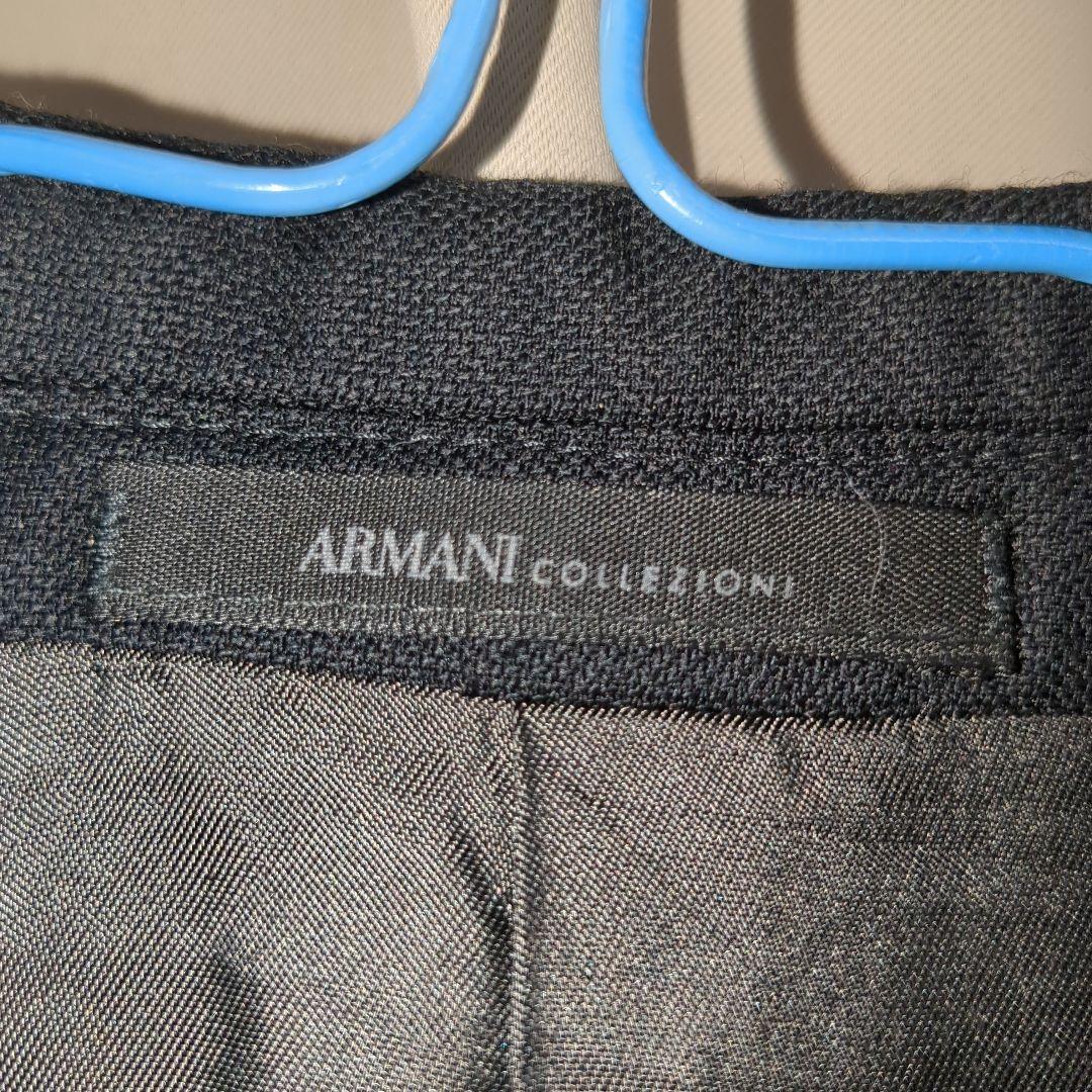 ARMANI　コレツォーニ