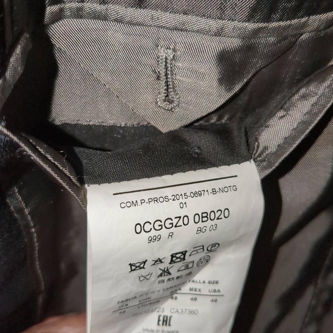 ARMANI　コレツォーニ