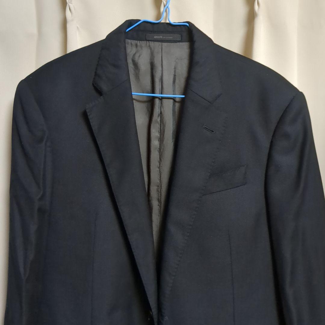 ARMANI　コレツォーニ