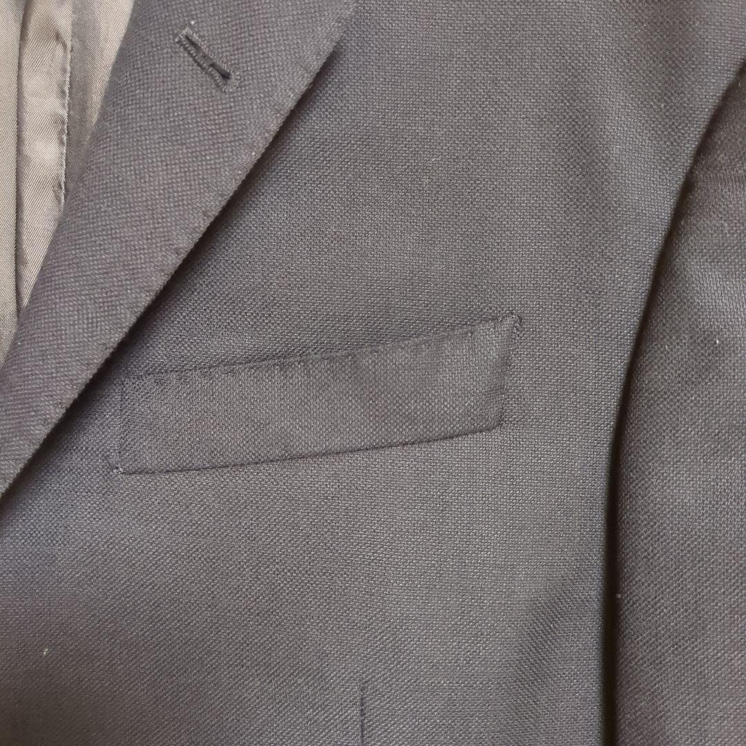 ARMANI　コレツォーニ
