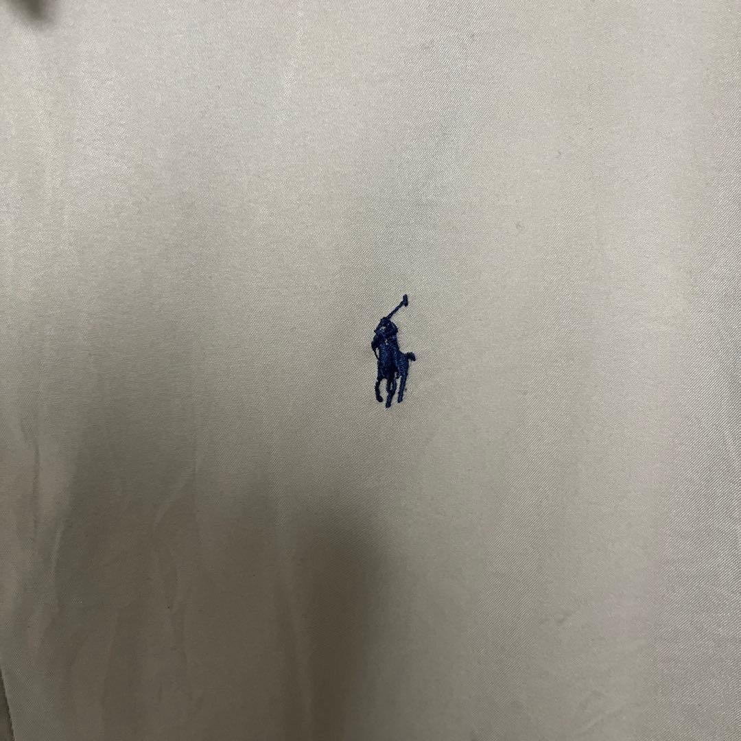 90s POLO GOLF by Ralph Lauren スウィングトップ