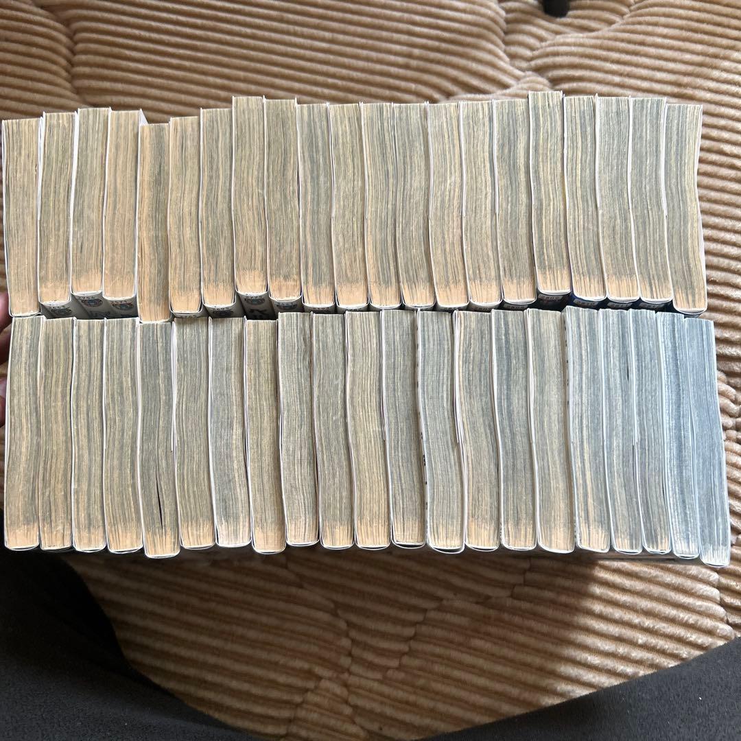 ベルセルク　全巻セット　1-42巻　三浦健太郎