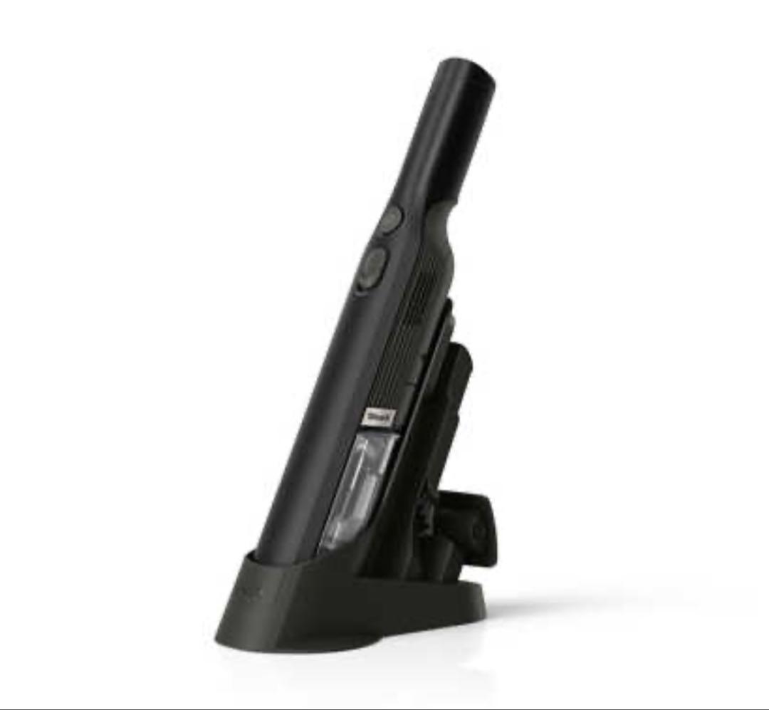 【特価】 新品 ヨドバシカメラ 福袋 掃除機 3点セット