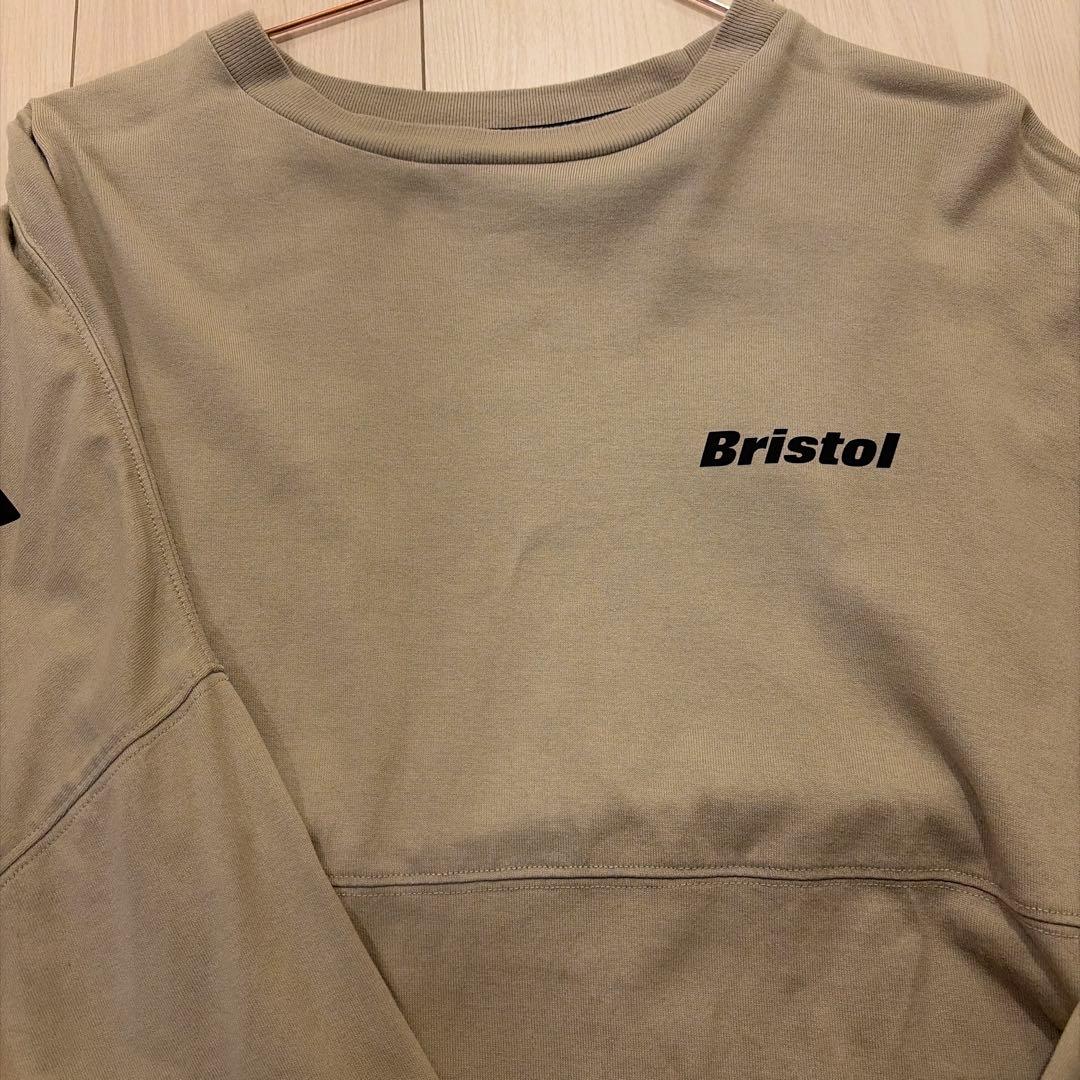 Bristol ブリストル　Tシャツ