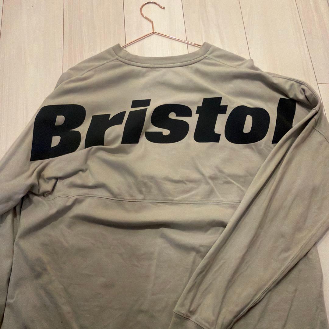 Bristol ブリストル　Tシャツ