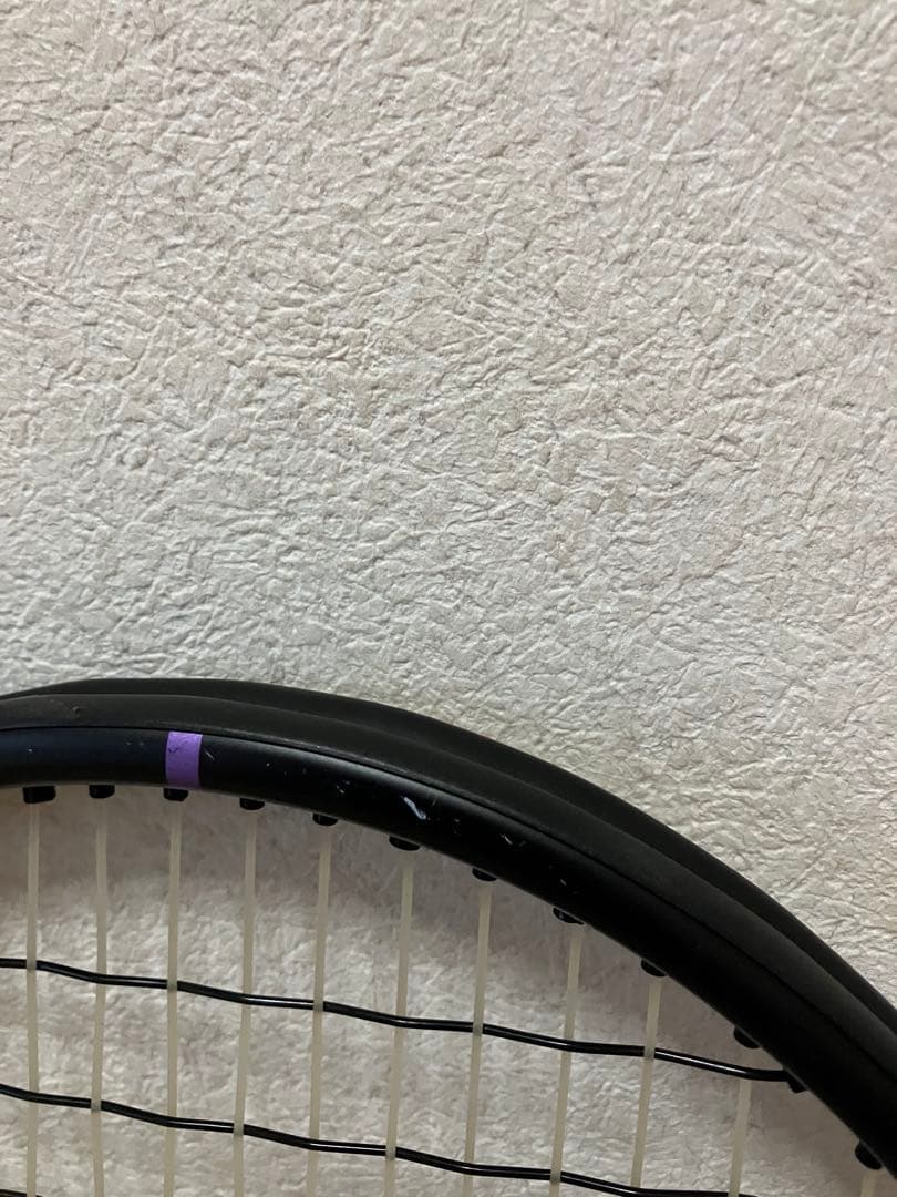 ARTENGO TR960 TOUR 2本セット　G2とG3