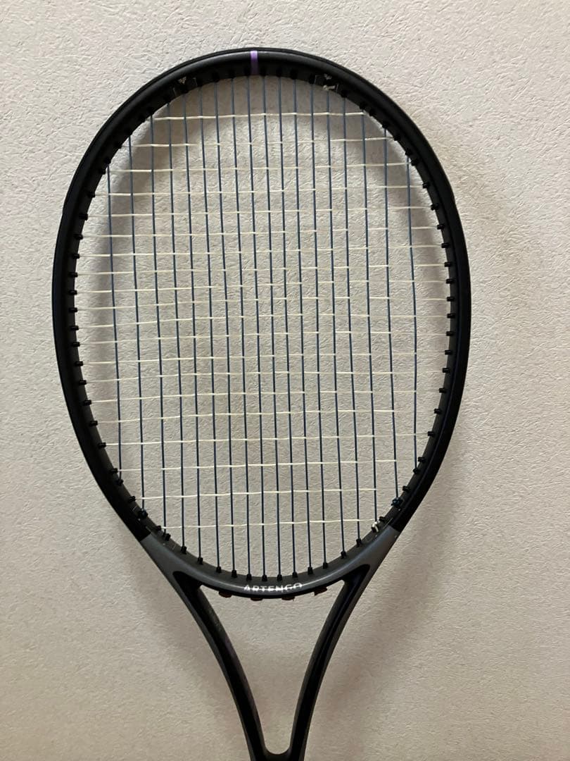 ARTENGO TR960 TOUR 2本セット　G2とG3