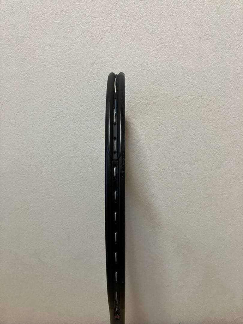 ARTENGO TR960 TOUR 2本セット　G2とG3