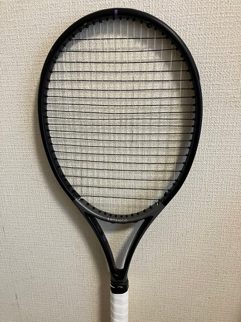 ARTENGO TR960 TOUR 2本セット　G2とG3