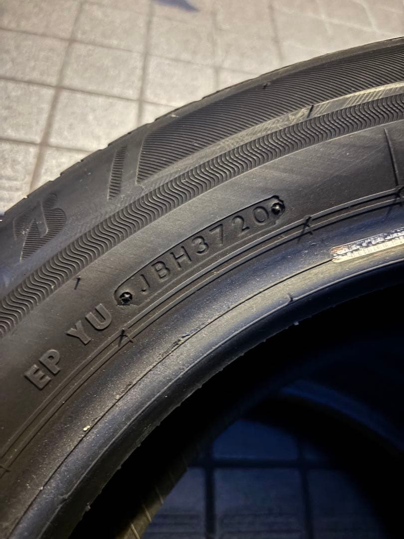 175/65R15ブリヂストンエコピア NH100 サマータイヤ 2本or4本