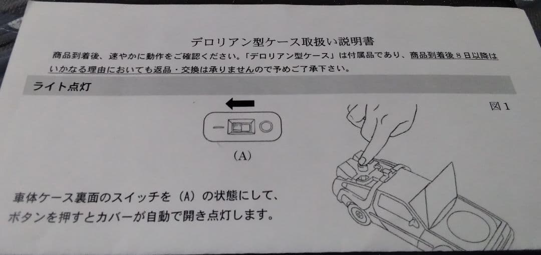 ＃ 2015 1オンス ツバル 銀貨 純度99.9%