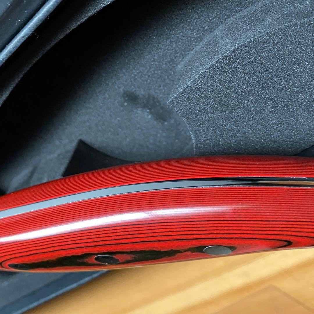 ツヴィリング ツインセルマックス MD67 シェフナイフ 20 cm
