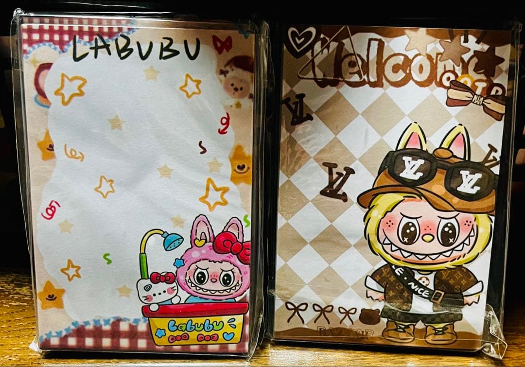 らいむ様♡専用ページ