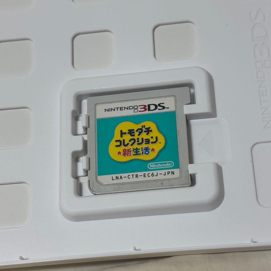 na出品