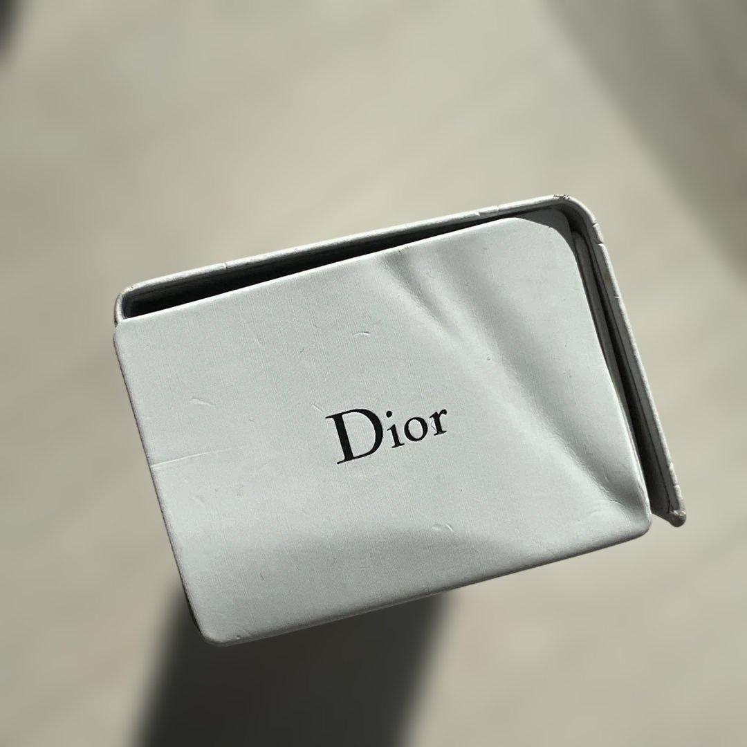 Christian Diorサングラス