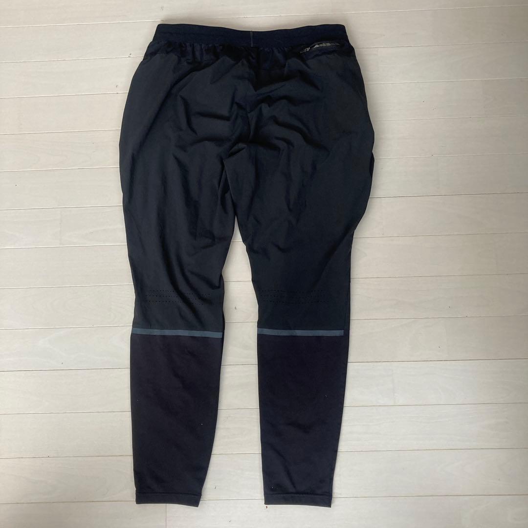 Nike エアロスイフト Dry-FIT ランニングパンツ【L】大迫傑選手着用