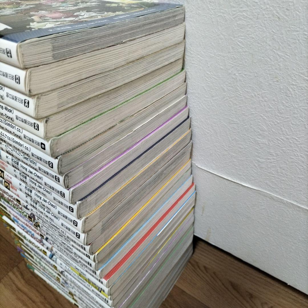 科学漫画サバイバルシリーズ セット 28冊