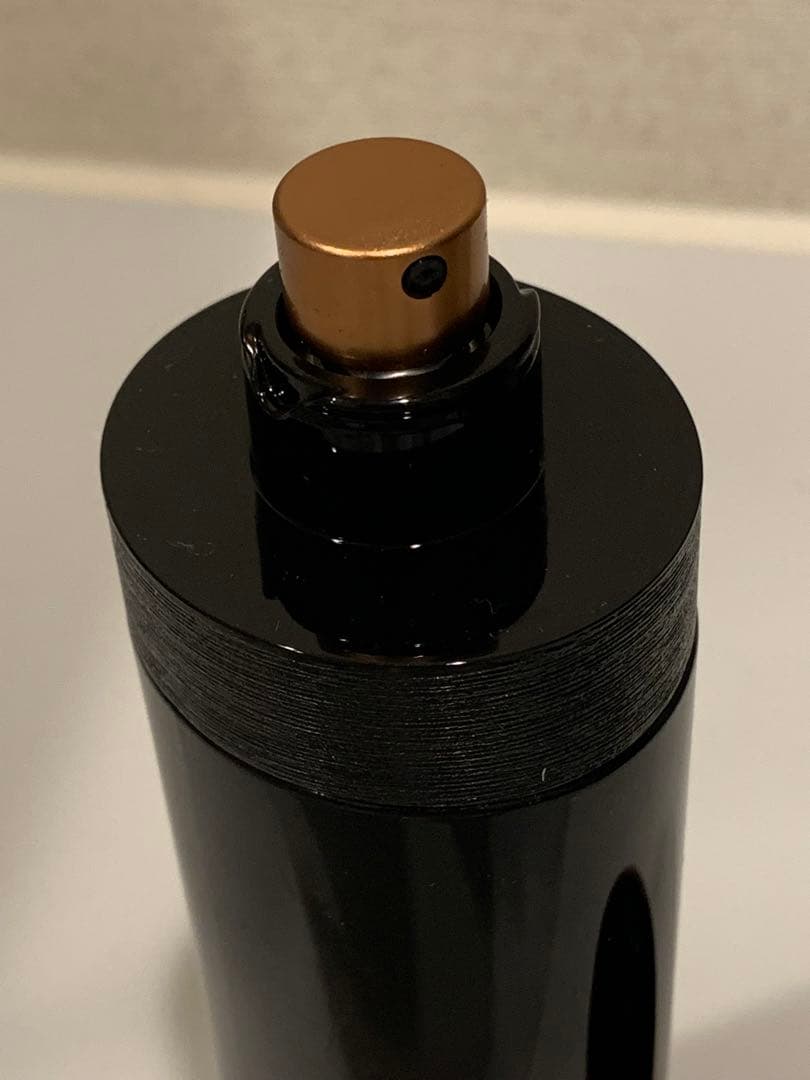 アルマーニ コードプロフーモ ARMANI CODE PROFUMO 110ml