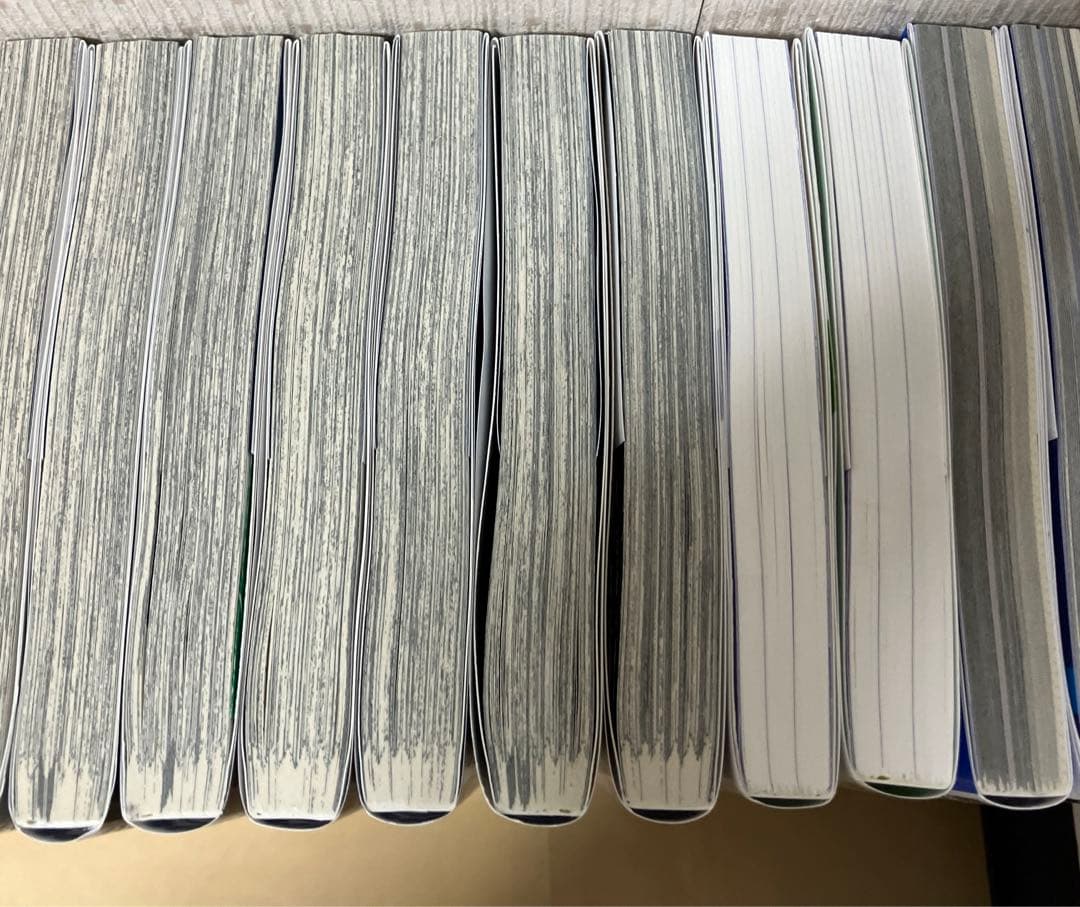 【美品】ブルーロック12〜35巻+関連書籍6冊