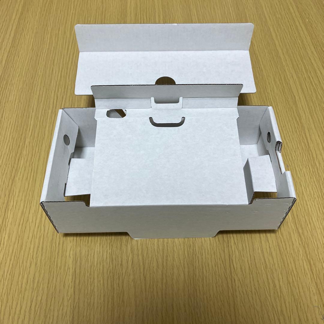 ニンテンドースイッチライト　ディアルガ・パルキアエディション