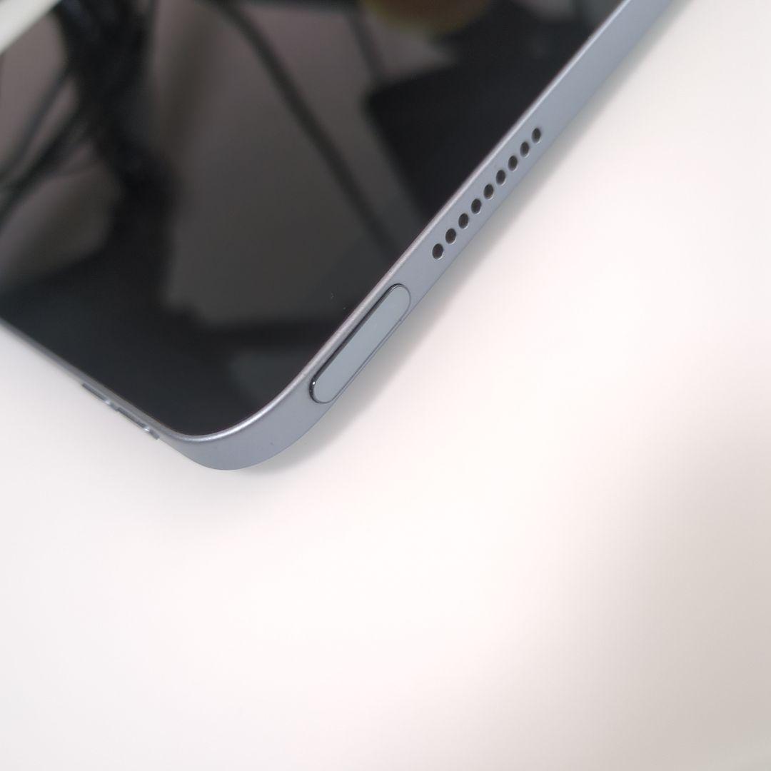 ipad air 第4世代　256gb wifi