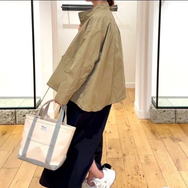 ☆美品 URBAN RESEARCH DOORS ジャケット