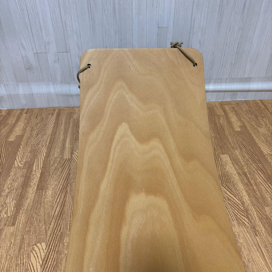 Fitness core board バランスボード セントラルスポーツ監修