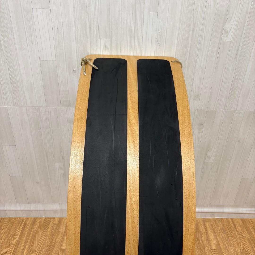 Fitness core board バランスボード セントラルスポーツ監修