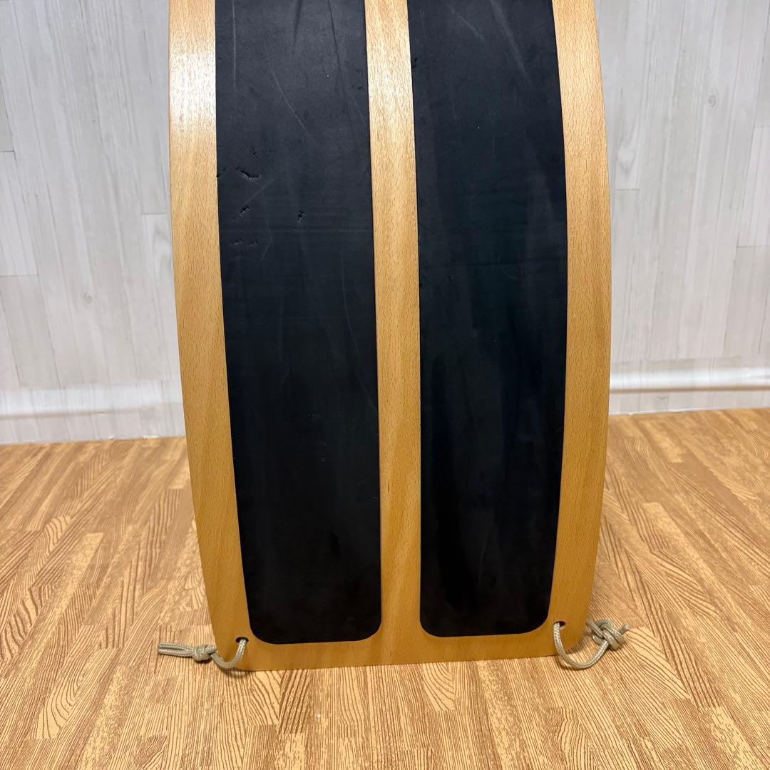 Fitness core board バランスボード セントラルスポーツ監修