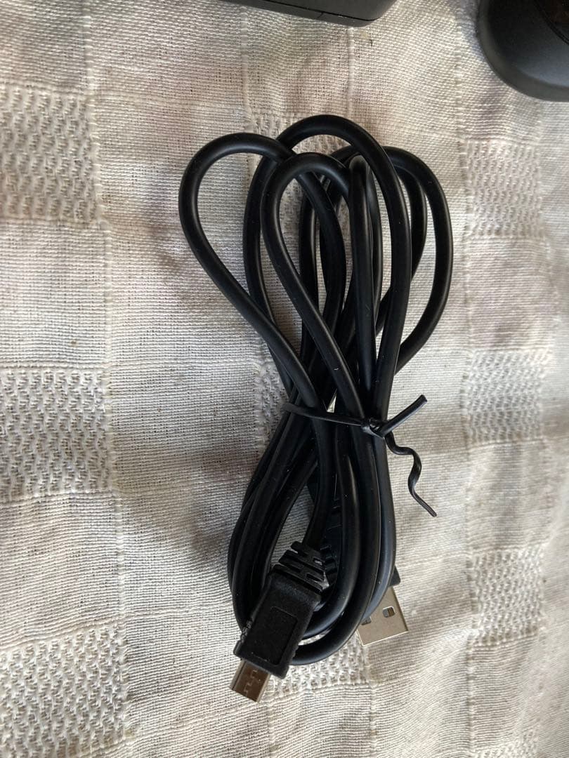 メガドライブミニ2 中古
