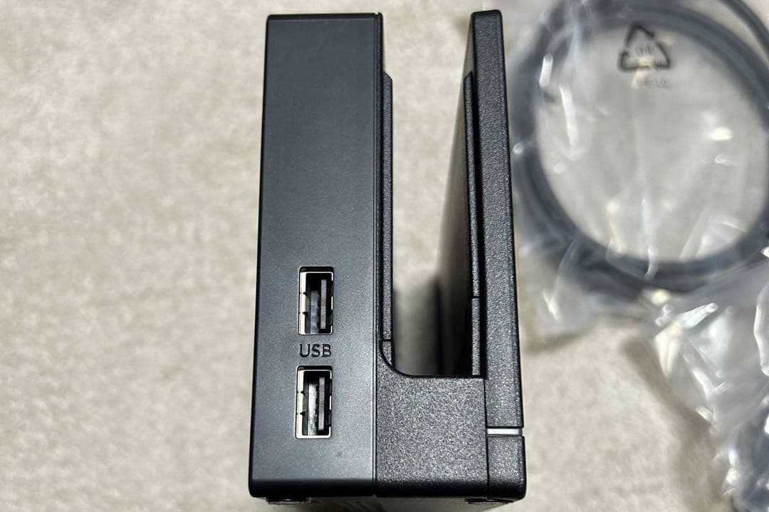 Nintendo Switch グレー 本体 付属品あり　プロコン付き