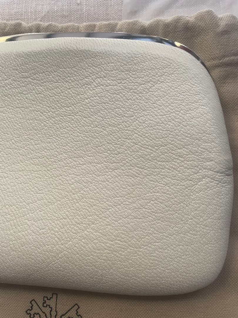 小物 Arts&science Push gamaguchi purse M