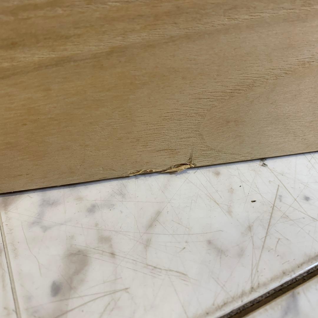 桐　着物　収納