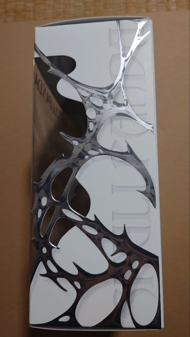 SKULLPANDA　XGプラッシュドールペンダント 日本限定