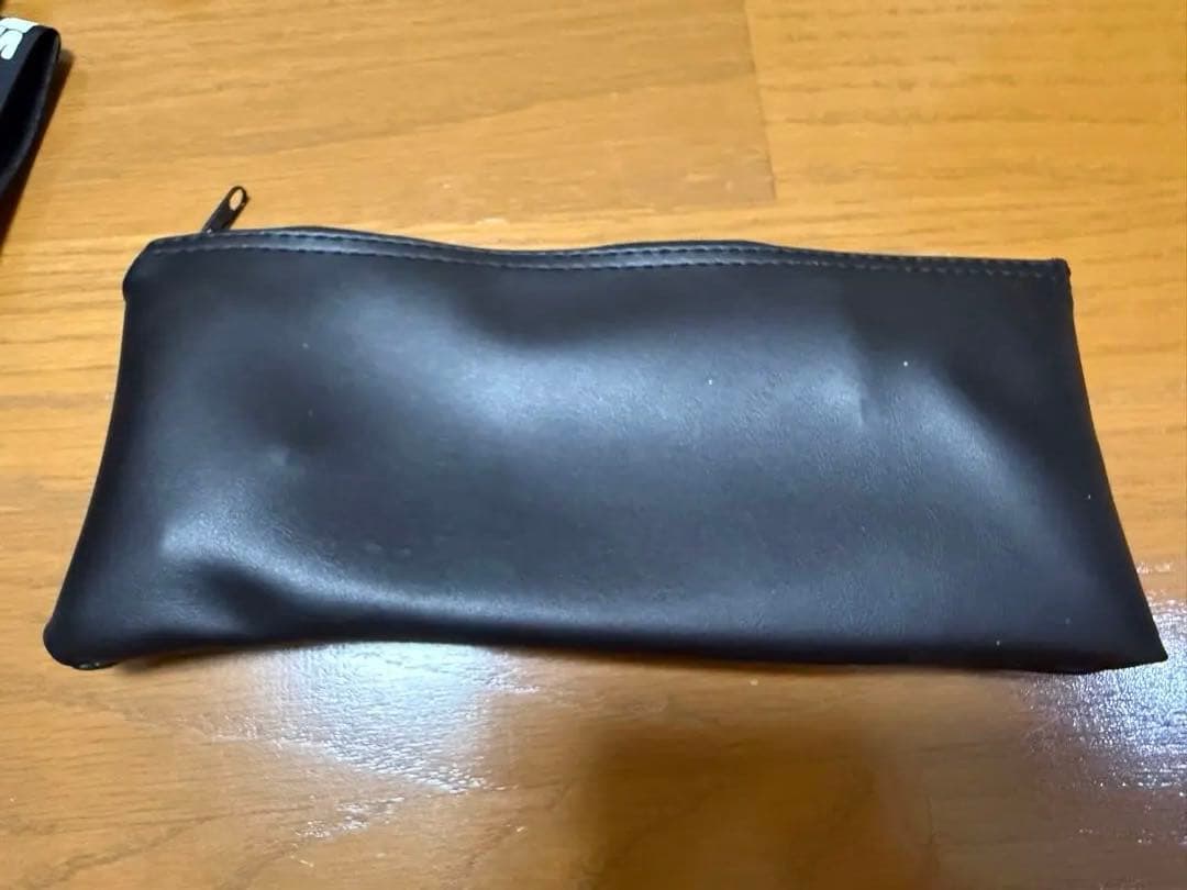 SHURE SM58 ダイナミックマイク