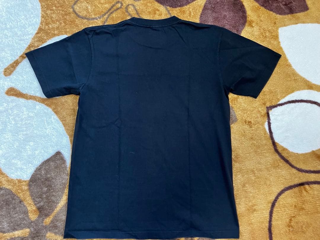 supreme シュプリーム モーションロゴ tシャツ