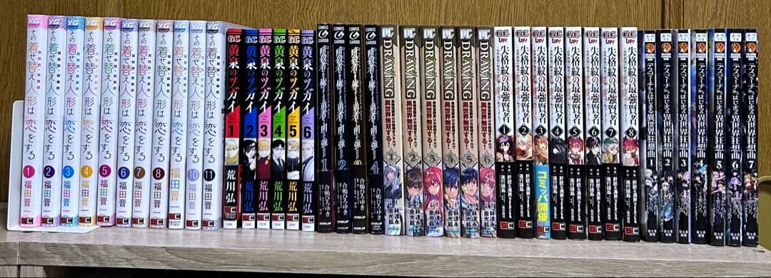 K商品2