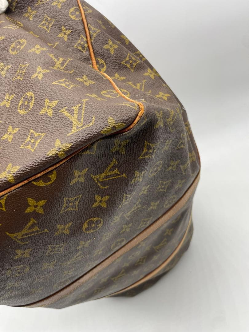 Louis Vuitton ルイヴィトン サックスプール55 M41622