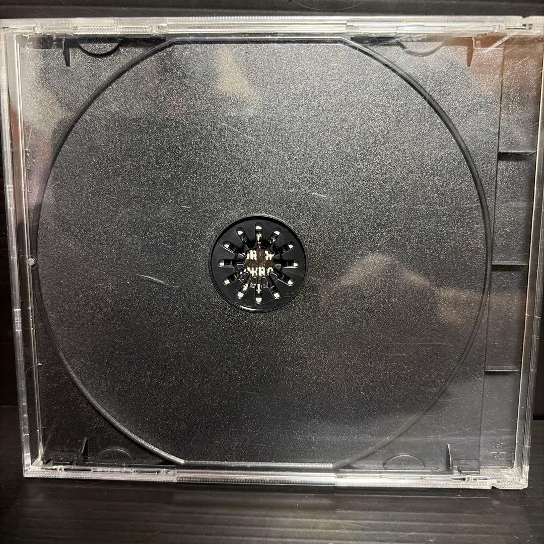 презумпция невиновности デモCD