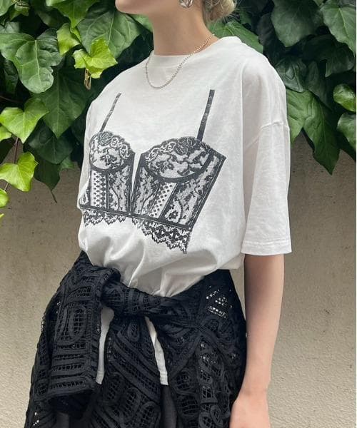 M出品