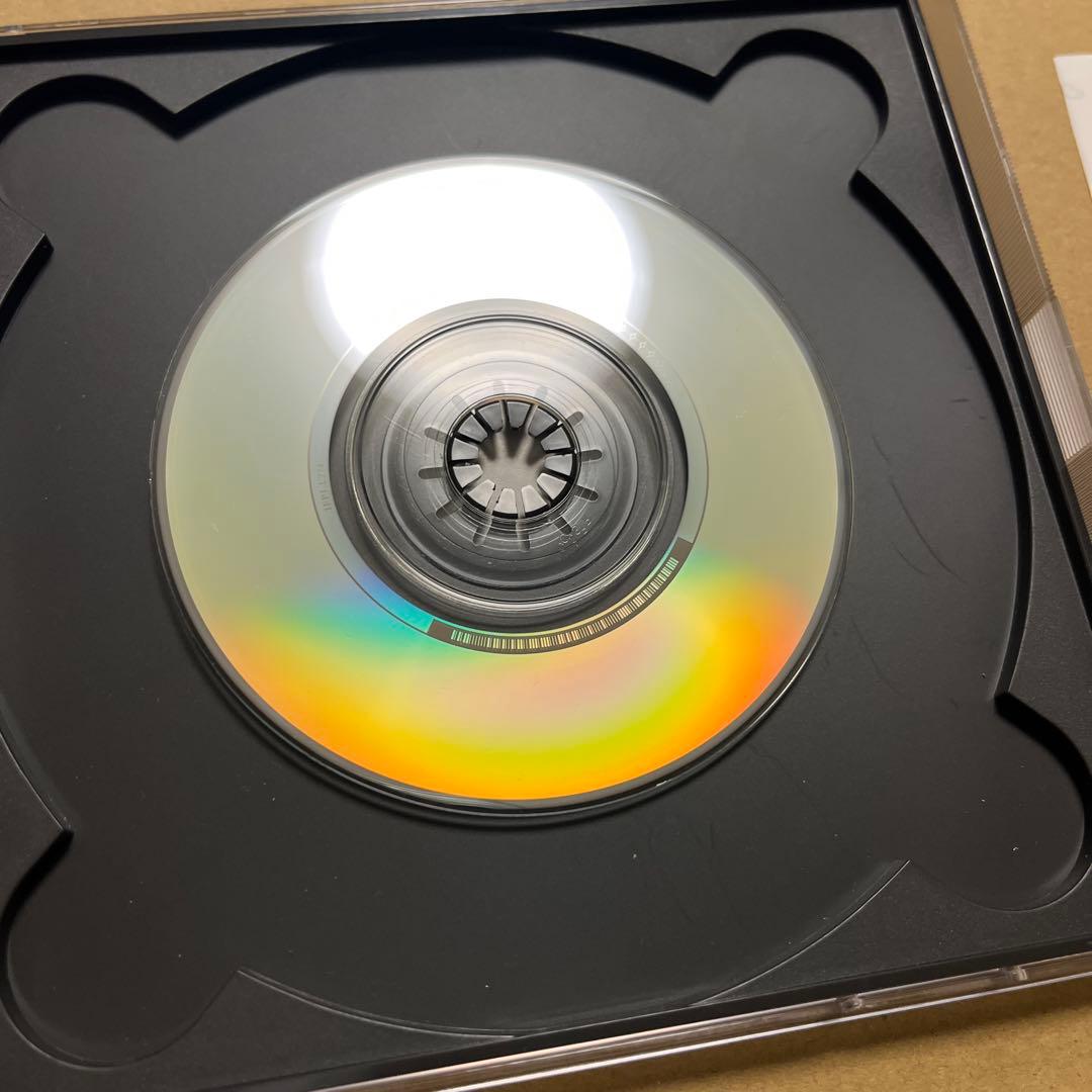 CDドラマコレクションズ　三國志　４巻セット