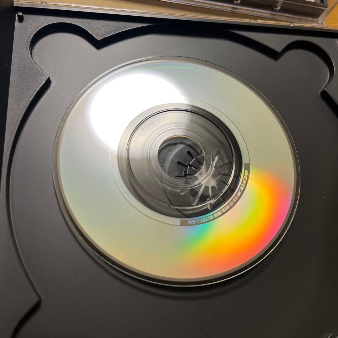 CDドラマコレクションズ　三國志　４巻セット