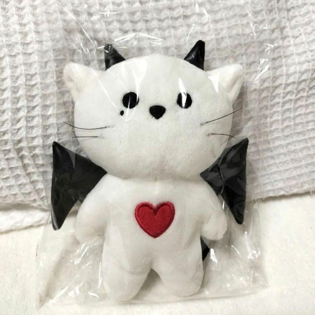 吉川愛 グッズセット