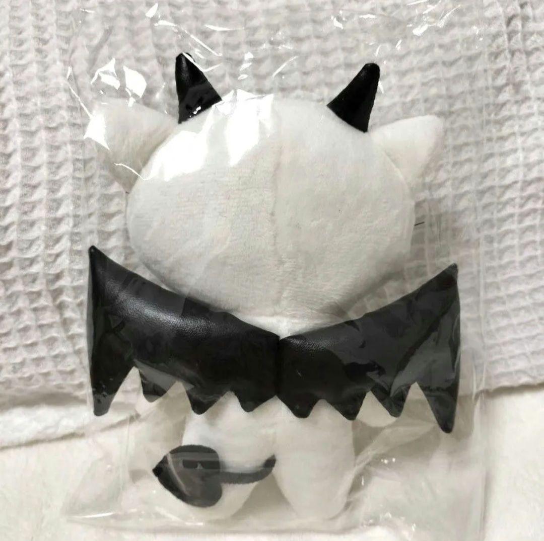吉川愛 グッズセット