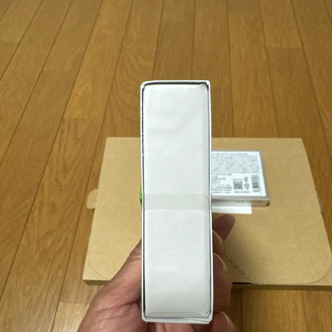 on: myskin Needle Lv3 8枚入り 毛穴パック　2個セット