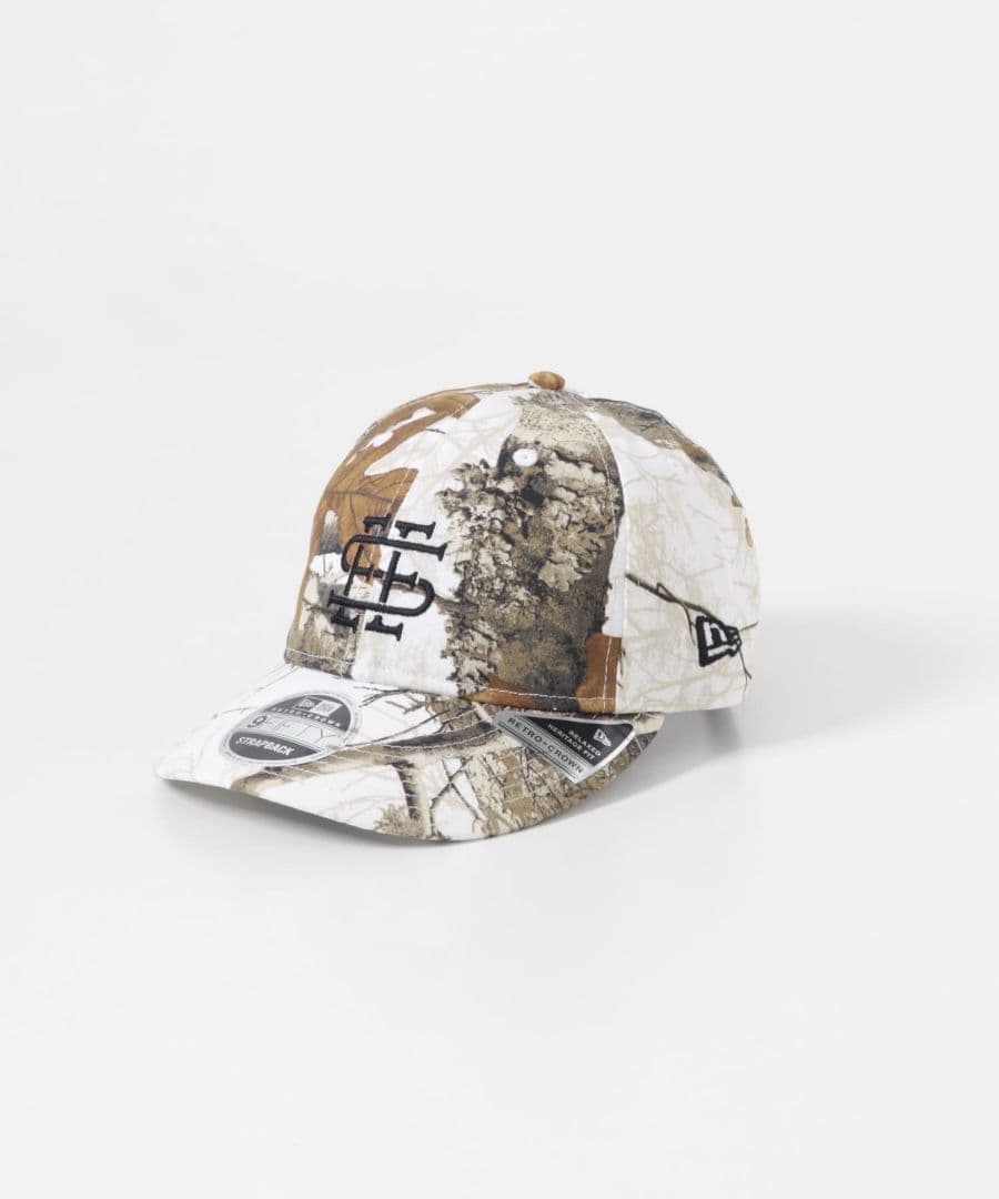 SEE SEE　RC950PC SEESEE REALTREECAMO