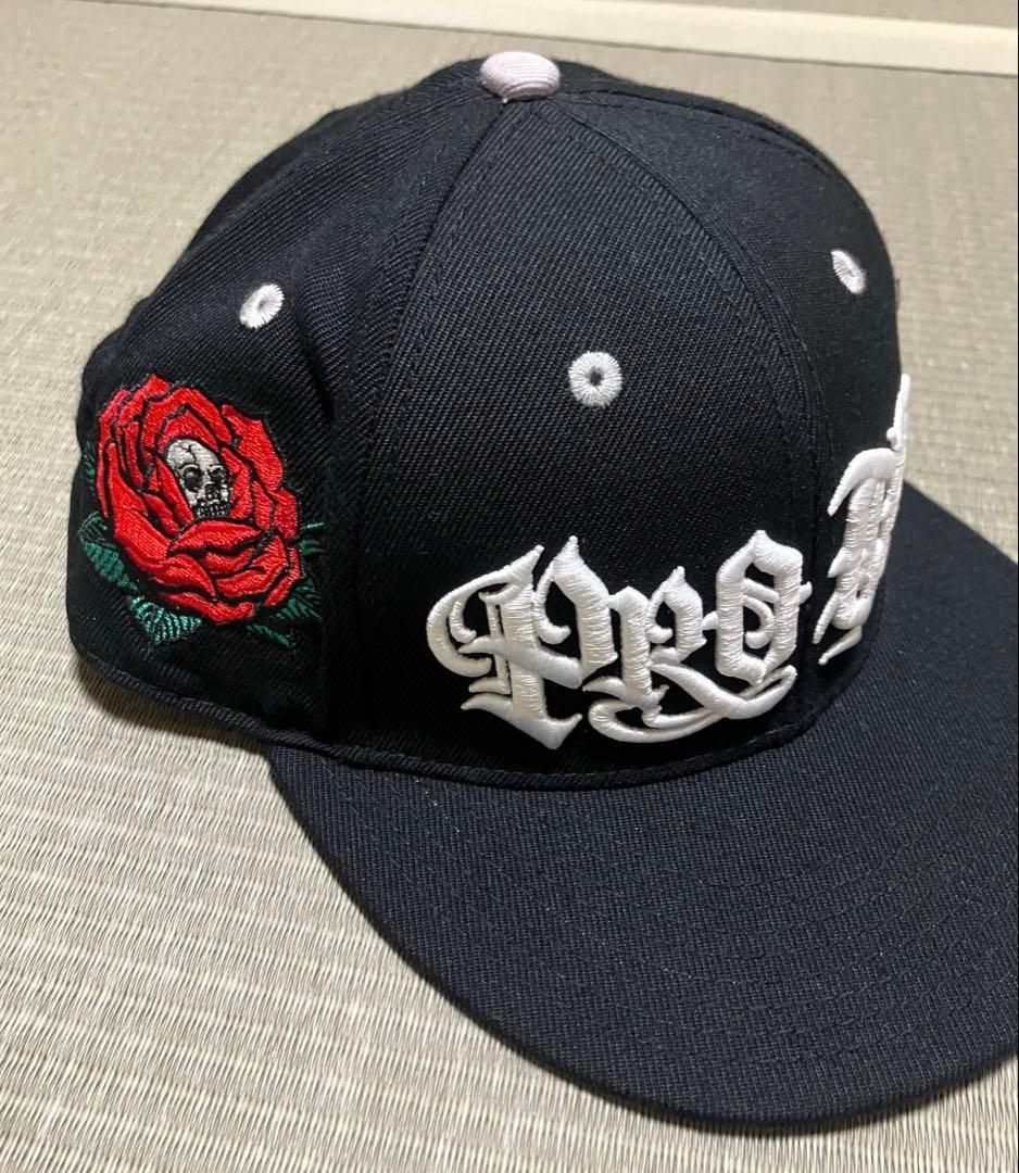 限定価格　PROCLUB × MR.CARTOON
